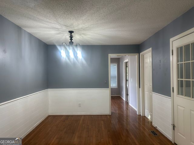 384 SAM BROWN BLVD, Commerce, GA 30529