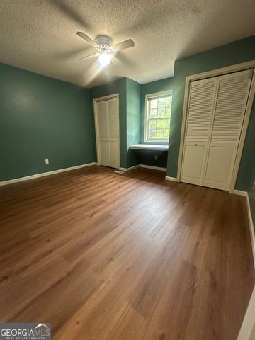 384 SAM BROWN BLVD, Commerce, GA 30529