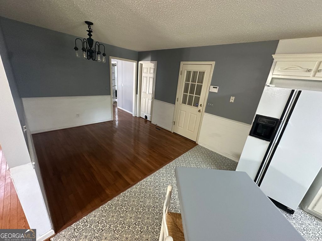 384 SAM BROWN Boulevard, Commerce, GA 30529 — photo 5