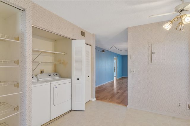 356 Grove Isle Circle 356, Vero Beach, FL 32962