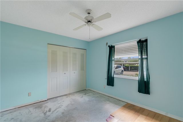 356 Grove Isle Circle 356, Vero Beach, FL 32962