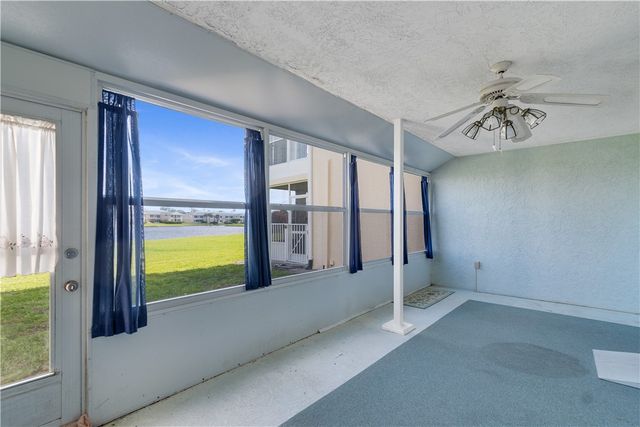 356 Grove Isle Circle 356, Vero Beach, FL 32962