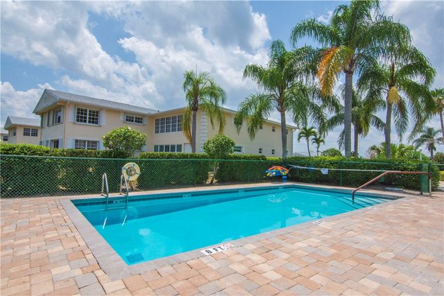 356 Grove Isle Circle 356, Vero Beach, FL 32962