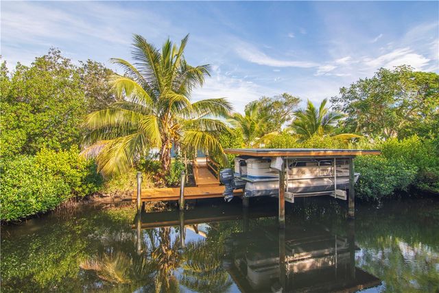 356 Grove Isle Circle 356, Vero Beach, FL 32962