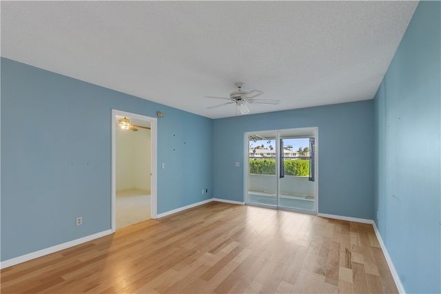 356 Grove Isle Circle 356, Vero Beach, FL 32962