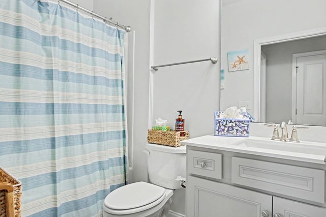 5956 Cremona Dr., Myrtle Beach, SC 29572