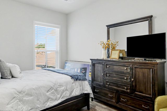 5956 Cremona Dr., Myrtle Beach, SC 29572