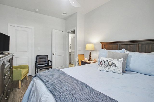 5956 Cremona Dr., Myrtle Beach, SC 29572