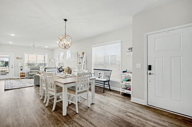 5956 Cremona Dr., Myrtle Beach, SC 29572