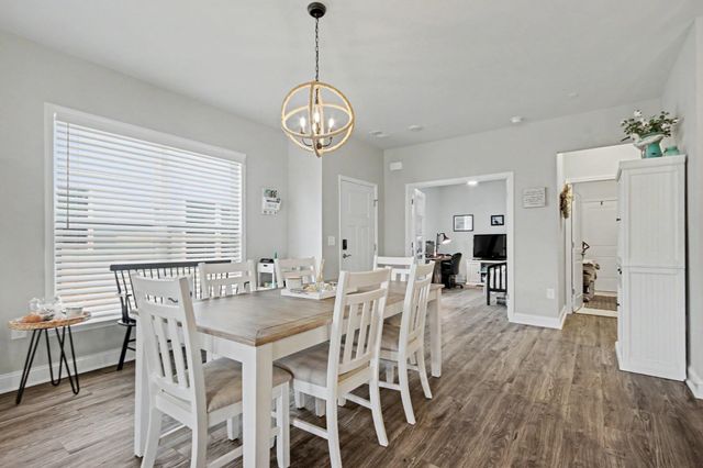 5956 Cremona Dr., Myrtle Beach, SC 29572