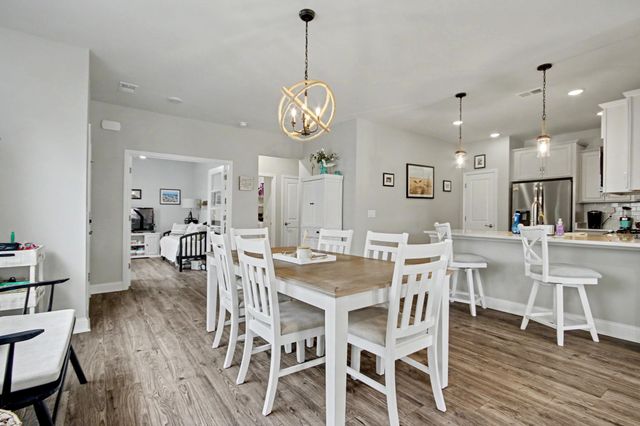 5956 Cremona Dr., Myrtle Beach, SC 29572