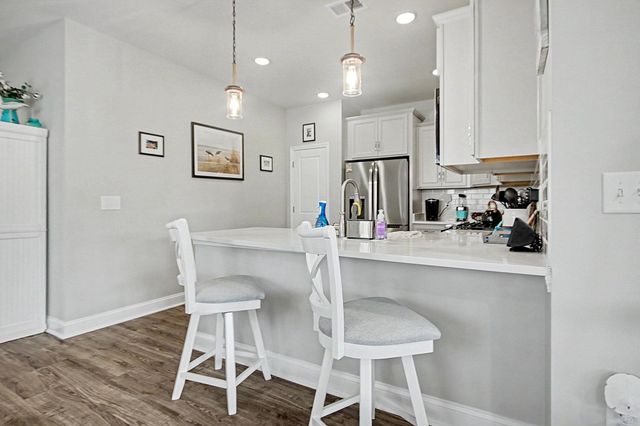 5956 Cremona Dr., Myrtle Beach, SC 29572