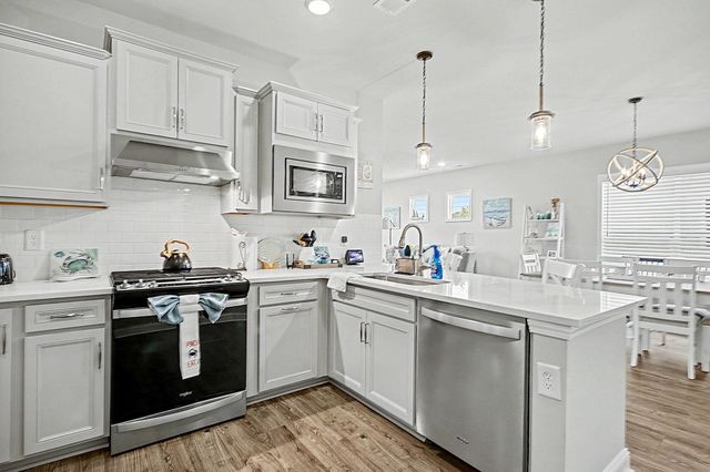 5956 Cremona Dr., Myrtle Beach, SC 29572