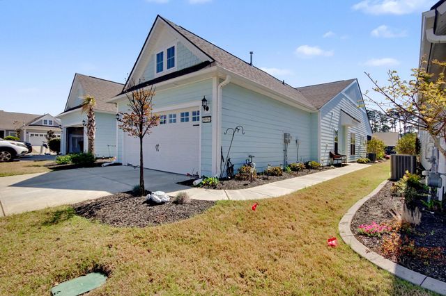 5956 Cremona Dr., Myrtle Beach, SC 29572