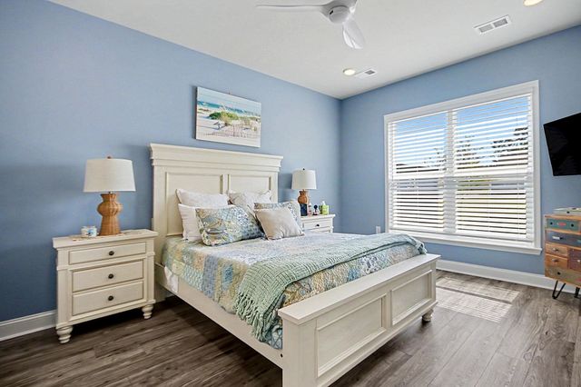 5956 Cremona Dr., Myrtle Beach, SC 29572