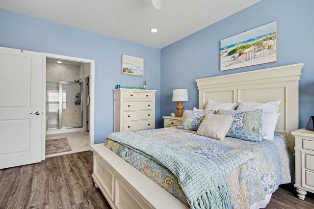 5956 Cremona Dr., Myrtle Beach, SC 29572