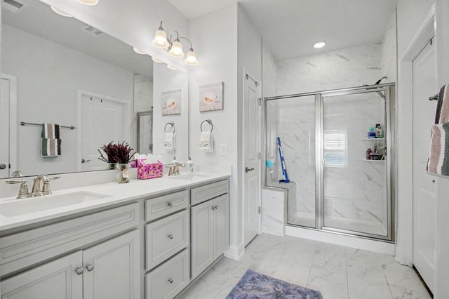 5956 Cremona Dr., Myrtle Beach, SC 29572