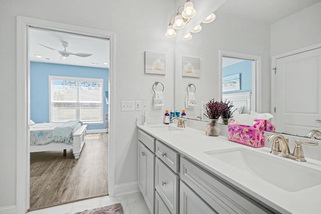 5956 Cremona Dr., Myrtle Beach, SC 29572