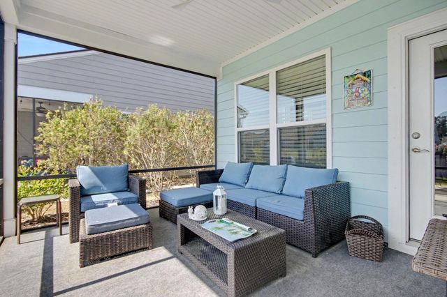 5956 Cremona Dr., Myrtle Beach, SC 29572