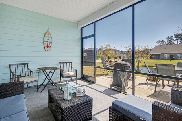 5956 Cremona Dr., Myrtle Beach, SC 29572