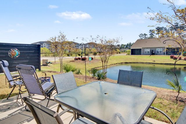 5956 Cremona Dr., Myrtle Beach, SC 29572