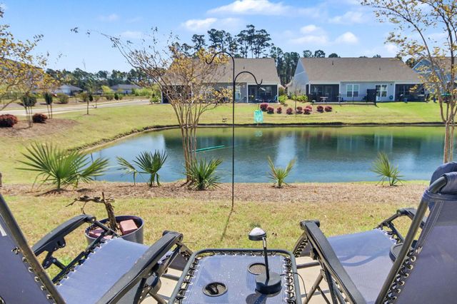 5956 Cremona Dr., Myrtle Beach, SC 29572