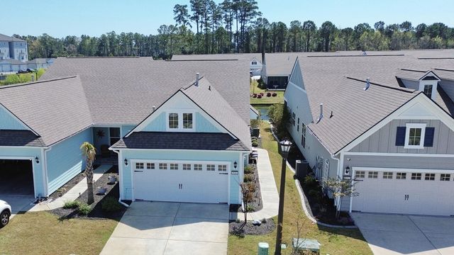 5956 Cremona Dr., Myrtle Beach, SC 29572