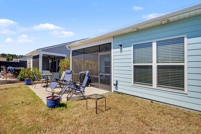 5956 Cremona Dr., Myrtle Beach, SC 29572