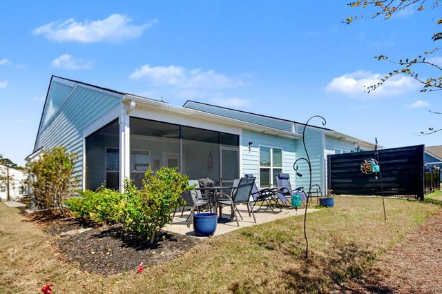 5956 Cremona Dr., Myrtle Beach, SC 29572