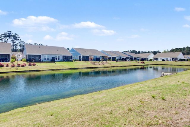 5956 Cremona Dr., Myrtle Beach, SC 29572