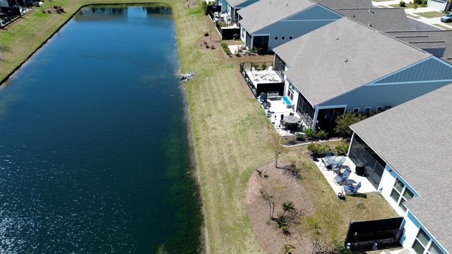 5956 Cremona Dr., Myrtle Beach, SC 29572