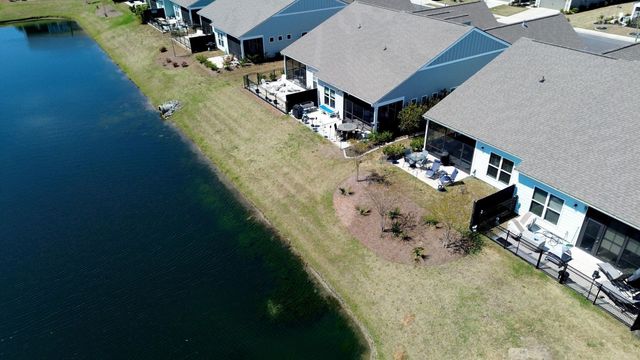 5956 Cremona Dr., Myrtle Beach, SC 29572