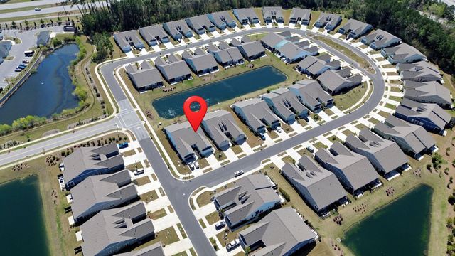 5956 Cremona Dr., Myrtle Beach, SC 29572