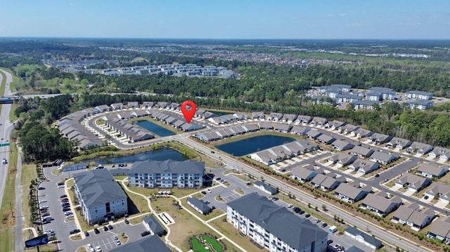 5956 Cremona Dr., Myrtle Beach, SC 29572