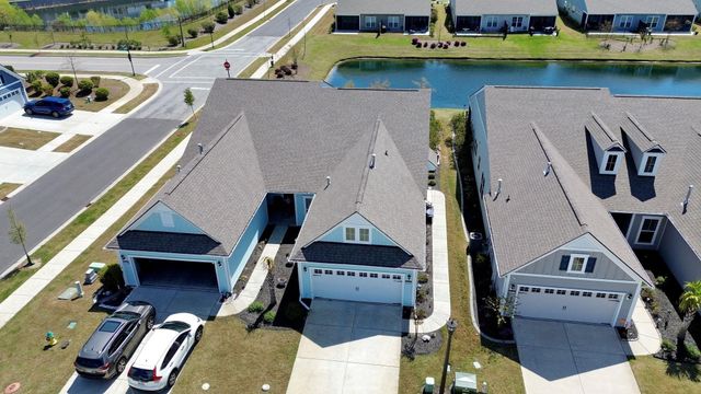 5956 Cremona Dr., Myrtle Beach, SC 29572