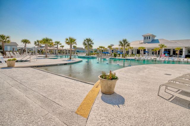 5956 Cremona Dr., Myrtle Beach, SC 29572