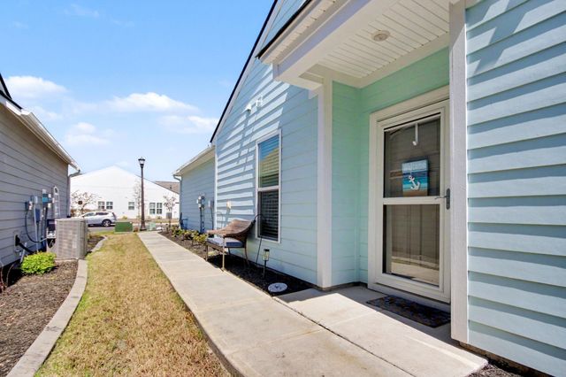 5956 Cremona Dr., Myrtle Beach, SC 29572