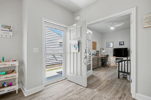 5956 Cremona Dr., Myrtle Beach, SC 29572