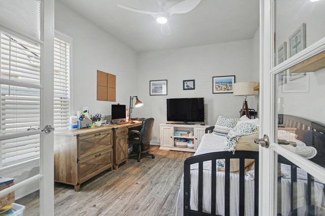 5956 Cremona Dr., Myrtle Beach, SC 29572