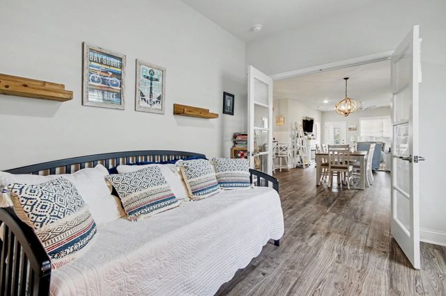 5956 Cremona Dr., Myrtle Beach, SC 29572