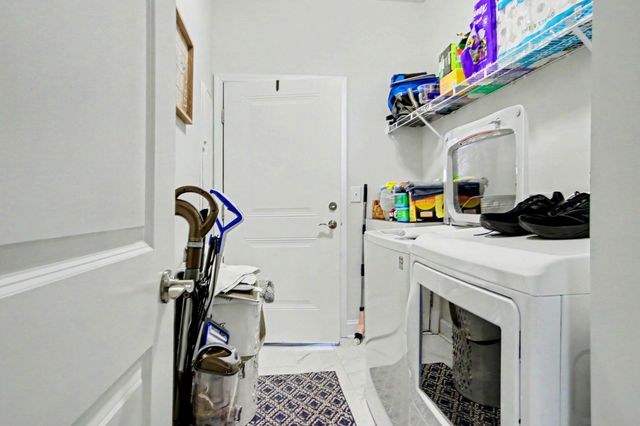 5956 Cremona Dr., Myrtle Beach, SC 29572