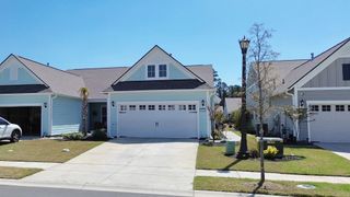 5956 Cremona Dr., Myrtle Beach, SC 29572