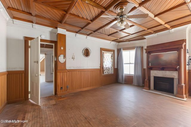 3847 Main Street, Warrensburg, NY 12885