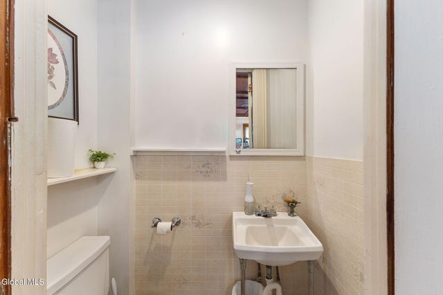 3847 Main Street, Warrensburg, NY 12885