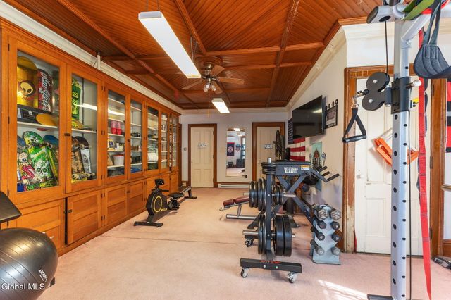 3847 Main Street, Warrensburg, NY 12885