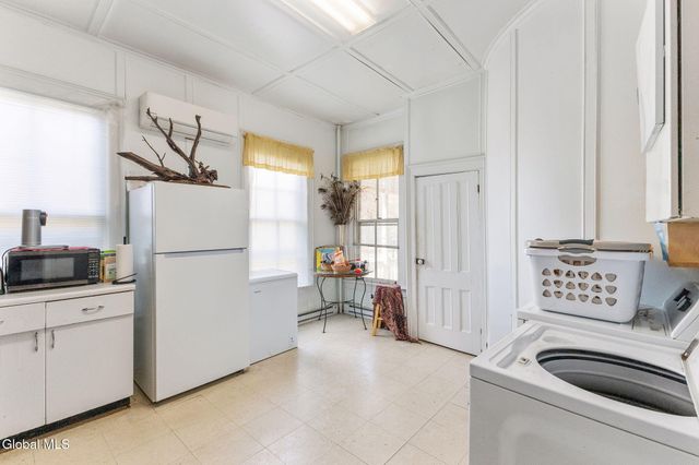 3847 Main Street, Warrensburg, NY 12885