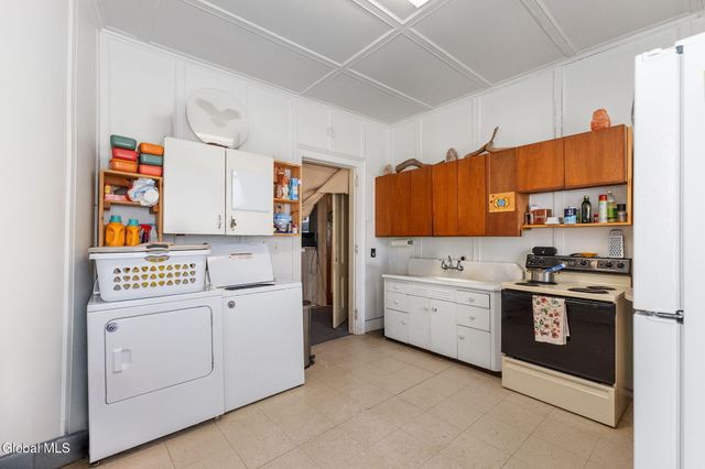 3847 Main Street, Warrensburg, NY 12885