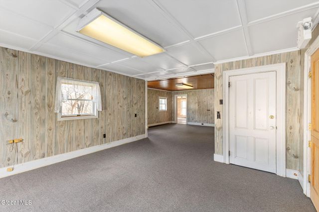 3847 Main Street, Warrensburg, NY 12885