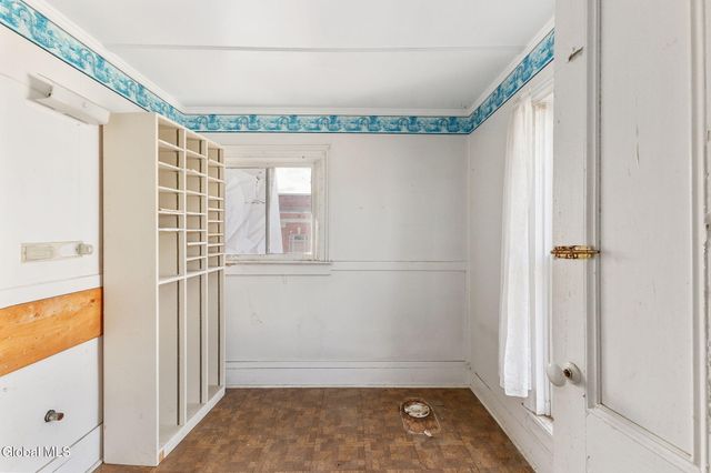 3847 Main Street, Warrensburg, NY 12885