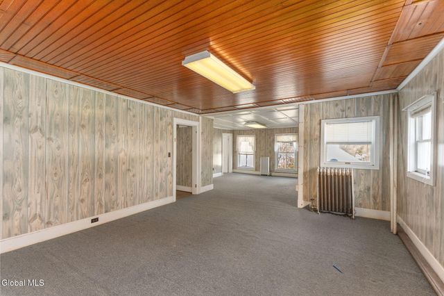 3847 Main Street, Warrensburg, NY 12885